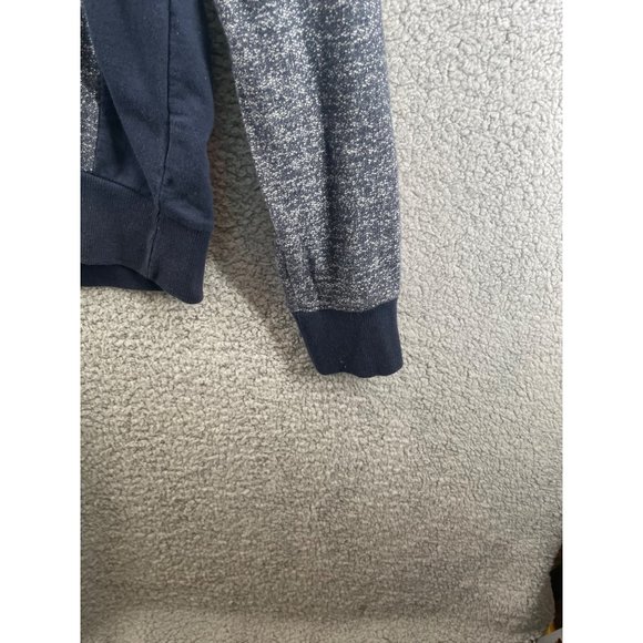Stoic Sweatshirt Pullover MENS Sweater Crew Neck Long Sleeve Outdoor Size Medium - Picture 5 of 8